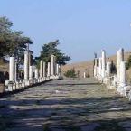 Aesculapius