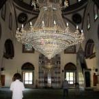 Afyon - İmaret Camii