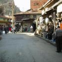 Afyon - Street View