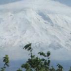 Mount Ararat