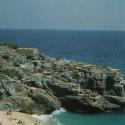 Alanya - Ulas Beach