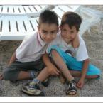 Alanya kids