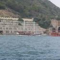 Alanya