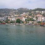 Pictures: Alanya