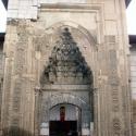 Amasya - Bimarhane Medresesi