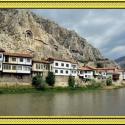 Amasya