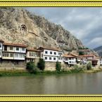 Amasya