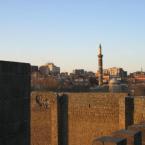 diyarbakır