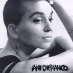 Ani Difranco