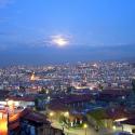 Guzel Ankara