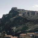 Castle of Ankara - Ankara Kalesi