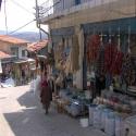 Hisar