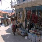 Hisar