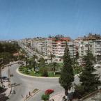 Antakya