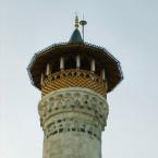 Antakya - Sermaye Cami