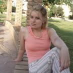 Antalya june 2006
