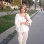 Antalya june 2006