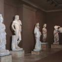 Antalya - Archaeological museum