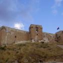 Castle