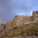 Castle