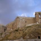 Castle