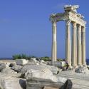 Temple_of Apollo