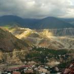Artvin Scenic View