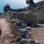 Arycanda