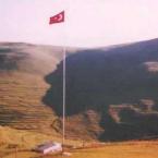 Atat�rk
