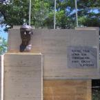 Statue