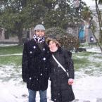 Y & A. Inankur