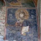 Aya Sofia