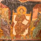Aya Sofia