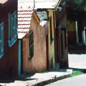 houses in Aydın