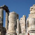 Didyma