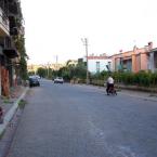 suburbs of Aydın