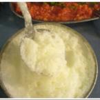 Ayran