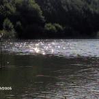 Mengen Sulama Kanalı