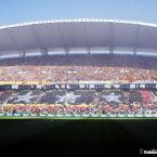 Atat�rk Olimpiyat Stadı 2