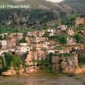 Batman Hasankeyf