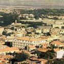 Balikesir houses