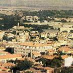 Balikesir houses