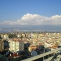 G�ztepe
