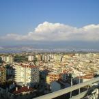 G�ztepe
