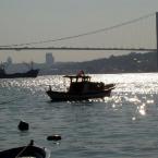 �engelk�y_2