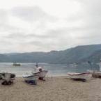 Bartin - Amasra