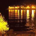 Bartin � Amasra Castle