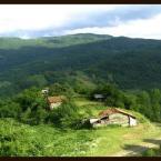 Bartin � G�ney K�y