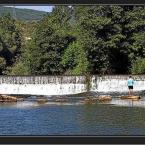 Bartin.