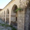 Karvanserai
